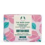 Concentrado de Juventud Drops of Youth™