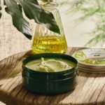 Concentrado de Juventud Drops of Youth™