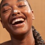 Concentrado de Juventud Drops of Youth™