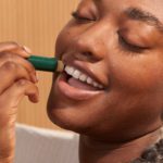 Concentrado de Juventud Drops of Youth™