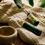 Concentrado de Juventud Drops of Youth™