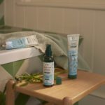 Concentrado de Juventud Drops of Youth™