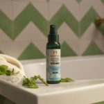 Concentrado de Juventud Drops of Youth™