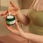 Concentrado de Juventud Drops of Youth™