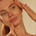 Concentrado de Juventud Drops of Youth™