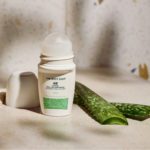 Concentrado de Juventud Drops of Youth™