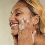 Concentrado de Juventud Drops of Youth™