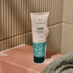 Concentrado de Juventud Drops of Youth™