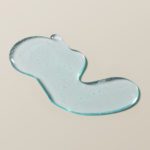 Concentrado de Juventud Drops of Youth™