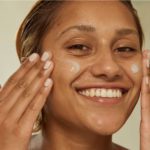 Concentrado de Juventud Drops of Youth™