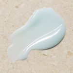 Concentrado de Juventud Drops of Youth™