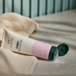 Concentrado de Juventud Drops of Youth™