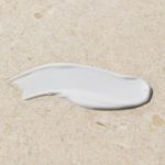 Concentrado de Juventud Drops of Youth™