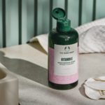 Concentrado de Juventud Drops of Youth™