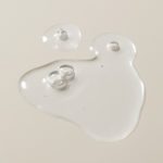 Concentrado de Juventud Drops of Youth™