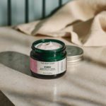 Concentrado de Juventud Drops of Youth™