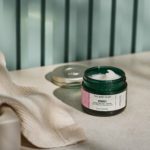 Concentrado de Juventud Drops of Youth™