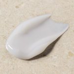 Concentrado de Juventud Drops of Youth™