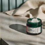 Concentrado de Juventud Drops of Youth™