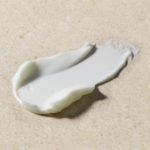 Concentrado de Juventud Drops of Youth™