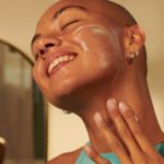 Concentrado de Juventud Drops of Youth™