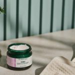 Concentrado de Juventud Drops of Youth™