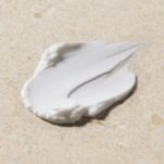 Concentrado de Juventud Drops of Youth™