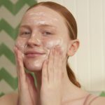 Concentrado de Juventud Drops of Youth™