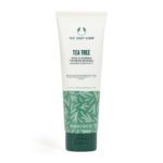 Concentrado de Juventud Drops of Youth™