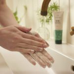 Concentrado de Juventud Drops of Youth™