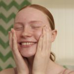 Concentrado de Juventud Drops of Youth™