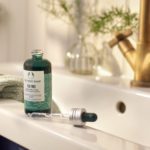 Concentrado de Juventud Drops of Youth™