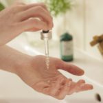 Concentrado de Juventud Drops of Youth™