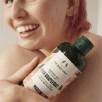 Concentrado de Juventud Drops of Youth™