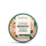 Concentrado de Juventud Drops of Youth™