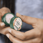 Concentrado de Juventud Drops of Youth™