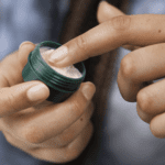 Concentrado de Juventud Drops of Youth™