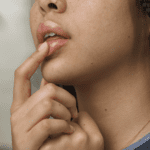 Concentrado de Juventud Drops of Youth™