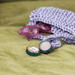 Concentrado de Juventud Drops of Youth™