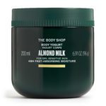 Concentrado de Juventud Drops of Youth™