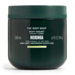 Concentrado de Juventud Drops of Youth™