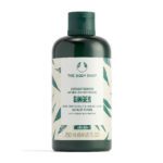 Concentrado de Juventud Drops of Youth™