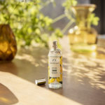 Concentrado de Juventud Drops of Youth™