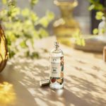 Concentrado de Juventud Drops of Youth™