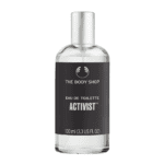 Concentrado de Juventud Drops of Youth™