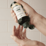 Concentrado de Juventud Drops of Youth™