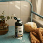 Concentrado de Juventud Drops of Youth™