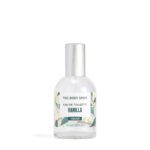 Concentrado de Juventud Drops of Youth™