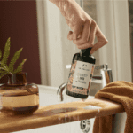 Concentrado de Juventud Drops of Youth™