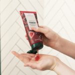 Concentrado de Juventud Drops of Youth™